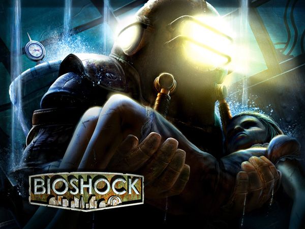 Bioshock video game image.jpg